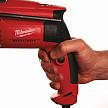 Дрель ударная Milwaukee PDE 16 RP – фото №5 Дрель ударная Milwaukee PDE 16 RP – №5