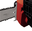Пила цепная электрическая Einhell GH-EC 2040 – фото №3 Пила цепная электрическая Einhell GH-EC 2040 – №3