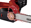 Пила цепная электрическая Einhell GH-EC 2040 – фото №5 Пила цепная электрическая Einhell GH-EC 2040 – №5