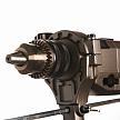 Дрель ударная Milwaukee SB 2-35 D – фото №4 Дрель ударная Milwaukee SB 2-35 D – №4