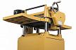 Станок рейсмусовый Powermatic 15 HH 400В с ножевым валом helical – фото №6 Станок рейсмусовый Powermatic 15 HH 400В с ножевым валом helical – №6