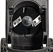 Измельчитель электрический Einhell GC-KS 2540 CB – фото №2 Измельчитель электрический Einhell GC-KS 2540 CB – №2