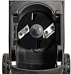 Измельчитель электрический Einhell GC-KS 2540 – фото №2 Измельчитель электрический Einhell GC-KS 2540 – №2