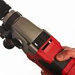 Дрель ударная Milwaukee PD2E 24 RS – фото №4 Дрель ударная Milwaukee PD2E 24 RS – №4