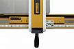 Станок циркулярный Powermatic PM2000B 400В – фото №4 Станок циркулярный Powermatic PM2000B 400В – №4
