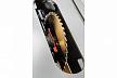 Станок циркулярный Powermatic PM2000B 400В – фото №12 Станок циркулярный Powermatic PM2000B 400В – №12
