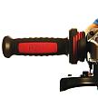УШМ Milwaukee AGV 15-150 XC DMS – фото №2 УШМ Milwaukee AGV 15-150 XC DMS – №2