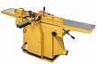 Станок фуговальный Powermatic PJ-1285 HH с ножевым валом helical – №6