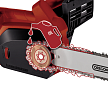 Пила цепная электрическая Einhell GH-EC 1835 – фото №3 Пила цепная электрическая Einhell GH-EC 1835 – №3