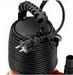 Насос погружной дренажный для грязной воды Einhell GC-DP 3730 – фото №3 Насос погружной дренажный для грязной воды Einhell GC-DP 3730 – №3