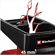 Измельчитель электрический Einhell GC-RS 60 CB – фото №3 Измельчитель электрический Einhell GC-RS 60 CB – №3