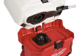 Емкость для воды к аккумуляторному опрыскивателю Milwaukee M18BPFPWS-0 – №4