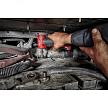 Аккумуляторная цанговая шлифмашина Milwaukee M12 FDGA-422B FUEL – фото №3 Аккумуляторная цанговая шлифмашина Milwaukee M12 FDGA-422B FUEL – №3