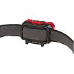 Фонарь налобный Milwaukee HL-SF на батарейках – фото №2 Фонарь налобный Milwaukee HL-SF на батарейках – №2