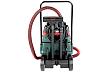 Пылесос промышленный Metabo ASR 50 M SC – фото №4 Пылесос промышленный Metabo ASR 50 M SC – №4