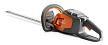 Аккумуляторный кусторез Husqvarna 115i HD45 без акк и ЗУ – фото №4 Аккумуляторный кусторез Husqvarna 115i HD45 без акк и ЗУ – №4