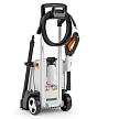 Мойка высокого давления Stihl RE 110 – фото №3 Мойка высокого давления Stihl RE 110 – №3