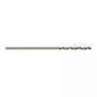 Сверло по металлу Milwaukee Thunderweb HSS-G 3,2x65 мм – №2