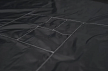 Покрывало малое Matador Pocket Blanket 3.0 черное (MATS2001BK) – фото №4 Покрывало малое Matador Pocket Blanket 3.0 черное (MATS2001BK) – №4