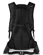 Рюкзак Matador Beast 2.0 18 л. черный (MATBE18001BK) – фото №4 Рюкзак Matador Beast 2.0 18 л. черный (MATBE18001BK) – №4