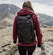 Рюкзак Matador Beast 2.0 18 л. черный (MATBE18001BK) – фото №5 Рюкзак Matador Beast 2.0 18 л. черный (MATBE18001BK) – №5