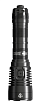 Фонарь Nitecore MH25S Luminus SST-40-W – фото №2 Фонарь Nitecore MH25S Luminus SST-40-W – №2
