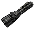 Фонарь Nitecore MH25S Luminus SST-40-W – фото №4 Фонарь Nitecore MH25S Luminus SST-40-W – №4