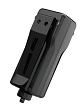 Фонарь Nitecore T4K Black – №4