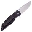 Нож Pro-Tech Tactical Response 3 (TR-3X1 SW) – фото №2 Нож Pro-Tech Tactical Response 3 (TR-3X1 SW) – №2