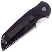Нож Pro-Tech Tactical Response 3 (TR-3X1 SW) – фото №4 Нож Pro-Tech Tactical Response 3 (TR-3X1 SW) – №4