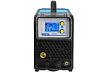 Сварочный полуавтомат TSS EVO MTM-200 PULSE – фото №2 Сварочный полуавтомат TSS EVO MTM-200 PULSE – №2