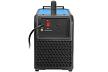 Сварочный полуавтомат TSS EVO MTM-200 PULSE – фото №3 Сварочный полуавтомат TSS EVO MTM-200 PULSE – №3