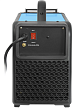 Сварочный полуавтомат TSS EVO MTM-200 PULSE – фото №3 Сварочный полуавтомат TSS EVO MTM-200 PULSE – №3