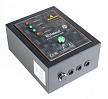 Блок автоматики Helmut ATS/LS 5500EA/7500EA – №4