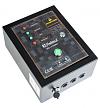 Блок автоматики Helmut ATS/LS 8300EA – фото №2 Блок автоматики Helmut ATS/LS 8300EA – №2