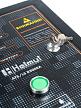 Блок автоматики Helmut ATS/LS 8300EA – фото №3 Блок автоматики Helmut ATS/LS 8300EA – №3