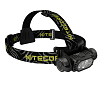 Фонарь налобный Nitecore HC65M V2 – фото №3 Фонарь налобный Nitecore HC65M V2 – №3