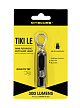 Фонарь Nitecore TIKI LE – фото №2 Фонарь Nitecore TIKI LE – №2