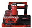 Термокружка Milwaukee Packout 591 мл – фото №2 Термокружка Milwaukee Packout 591 мл – №2
