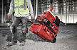 Термокружка Milwaukee Packout 591 мл – фото №4 Термокружка Milwaukee Packout 591 мл – №4