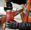 Термокружка Milwaukee Packout 591 мл – фото №5 Термокружка Milwaukee Packout 591 мл – №5