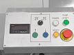 Станок вальцовочный гидравлический Stalex HSR-2070x8.5 – №5