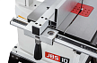 Станок ленточнопильный Jet JWBS-10SL 220В – фото №9 Станок ленточнопильный Jet JWBS-10SL 220В – №9
