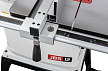 Станок ленточнопильный Jet JWBS-12SL 230В – фото №8 Станок ленточнопильный Jet JWBS-12SL 230В – №8