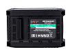 Аккумулятор DWT BSP204026XS 20V MAX – фото №3 Аккумулятор DWT BSP204026XS 20V MAX – №3