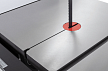 Станок ленточнопильный Jet JWBS-18SFX-M 230В – фото №10 Станок ленточнопильный Jet JWBS-18SFX-M 230В – №10