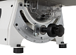 Станок лобзиковый Jet JSS-18 230В – фото №5 Станок лобзиковый Jet JSS-18 230В – №5
