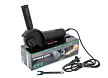 УШМ DWT WSP07-125 Q – фото №3 УШМ DWT WSP07-125 Q – №3
