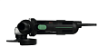 УШМ DWT WSP08-125 Q – фото №2 УШМ DWT WSP08-125 Q – №2
