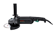УШМ DWT WSP13-180 TQ – фото №3 УШМ DWT WSP13-180 TQ – №3